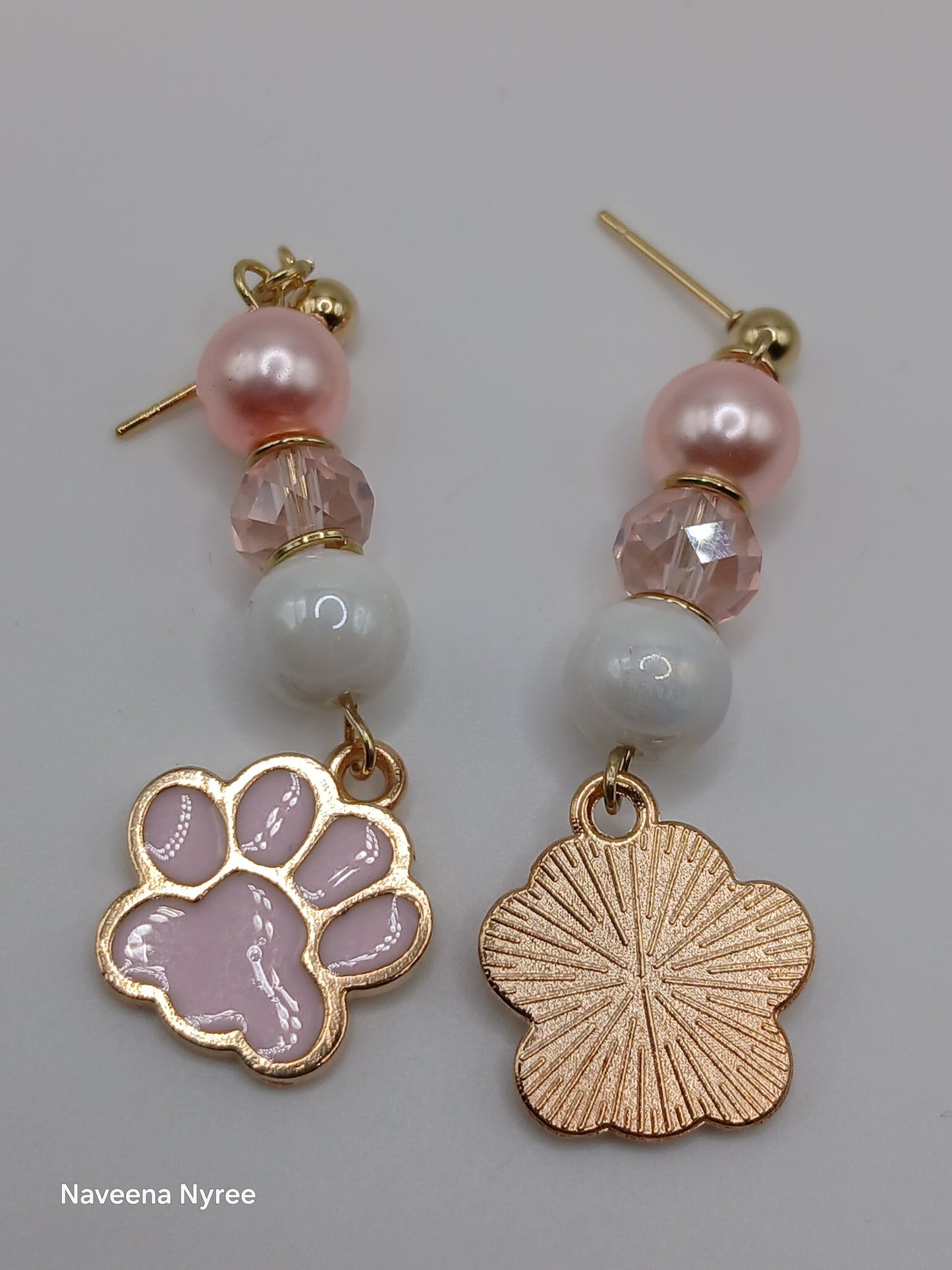 Pet Lovers