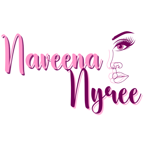 Naveena Nyree
