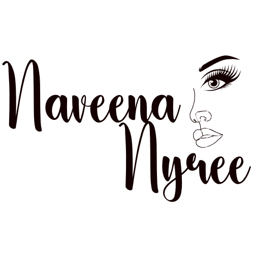 Naveena Nyree