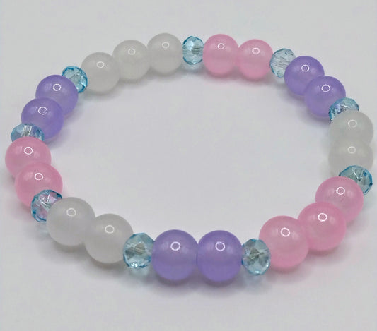Crystal Princess