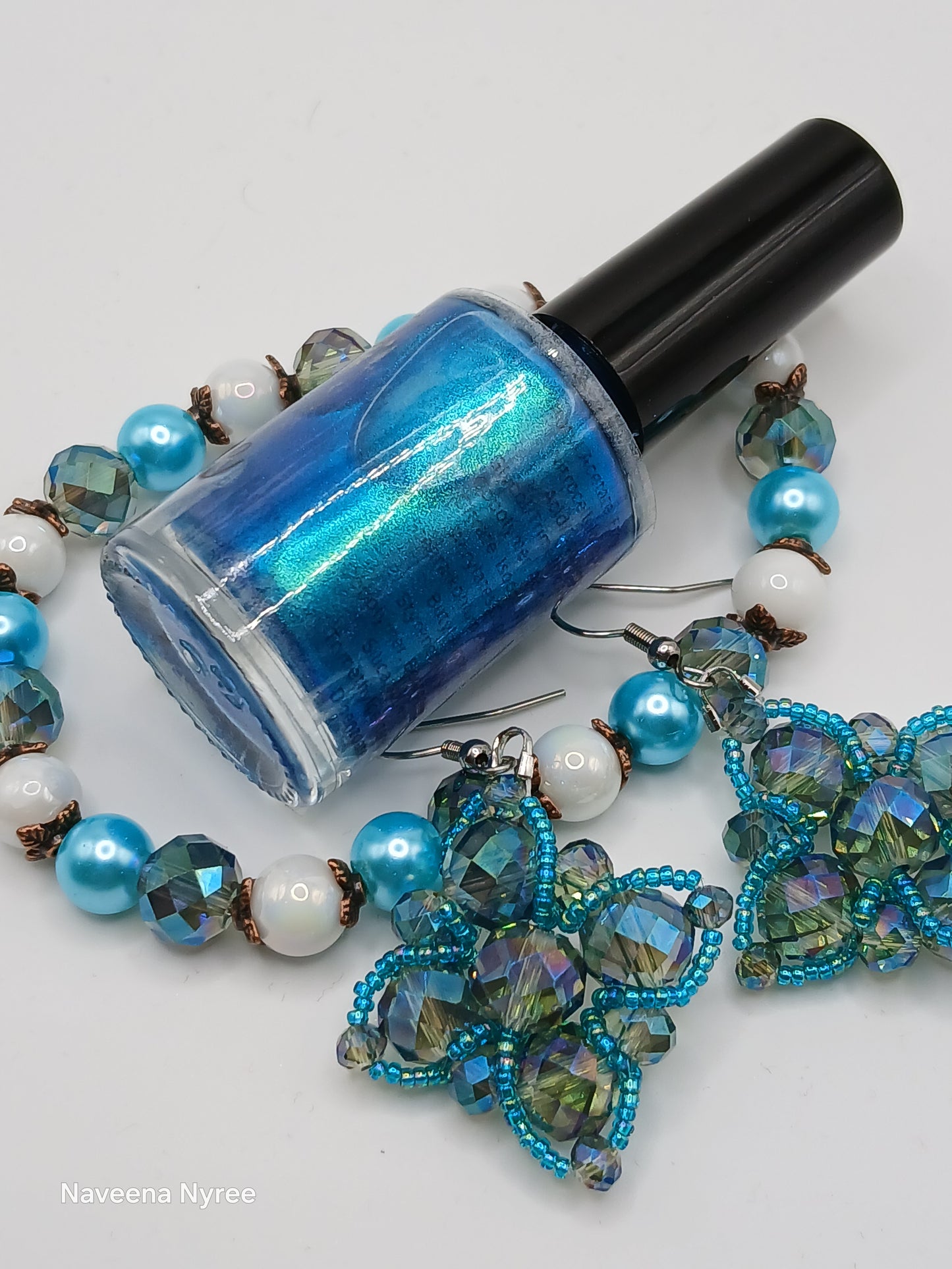 Blue Dream Bundle