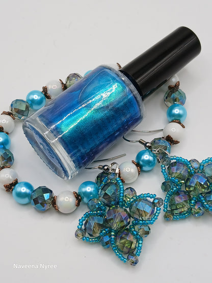 Blue Dream Bundle