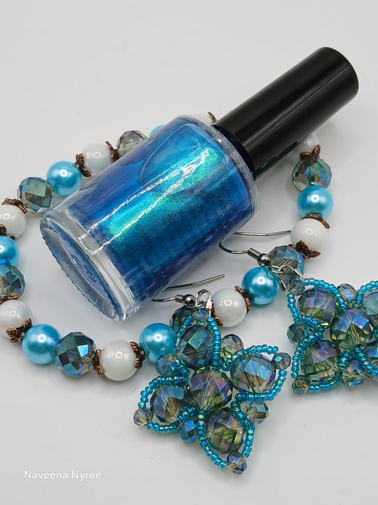 Blue Dream Bundle