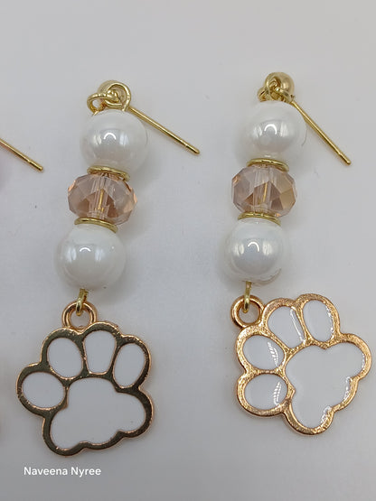 Pet Lovers