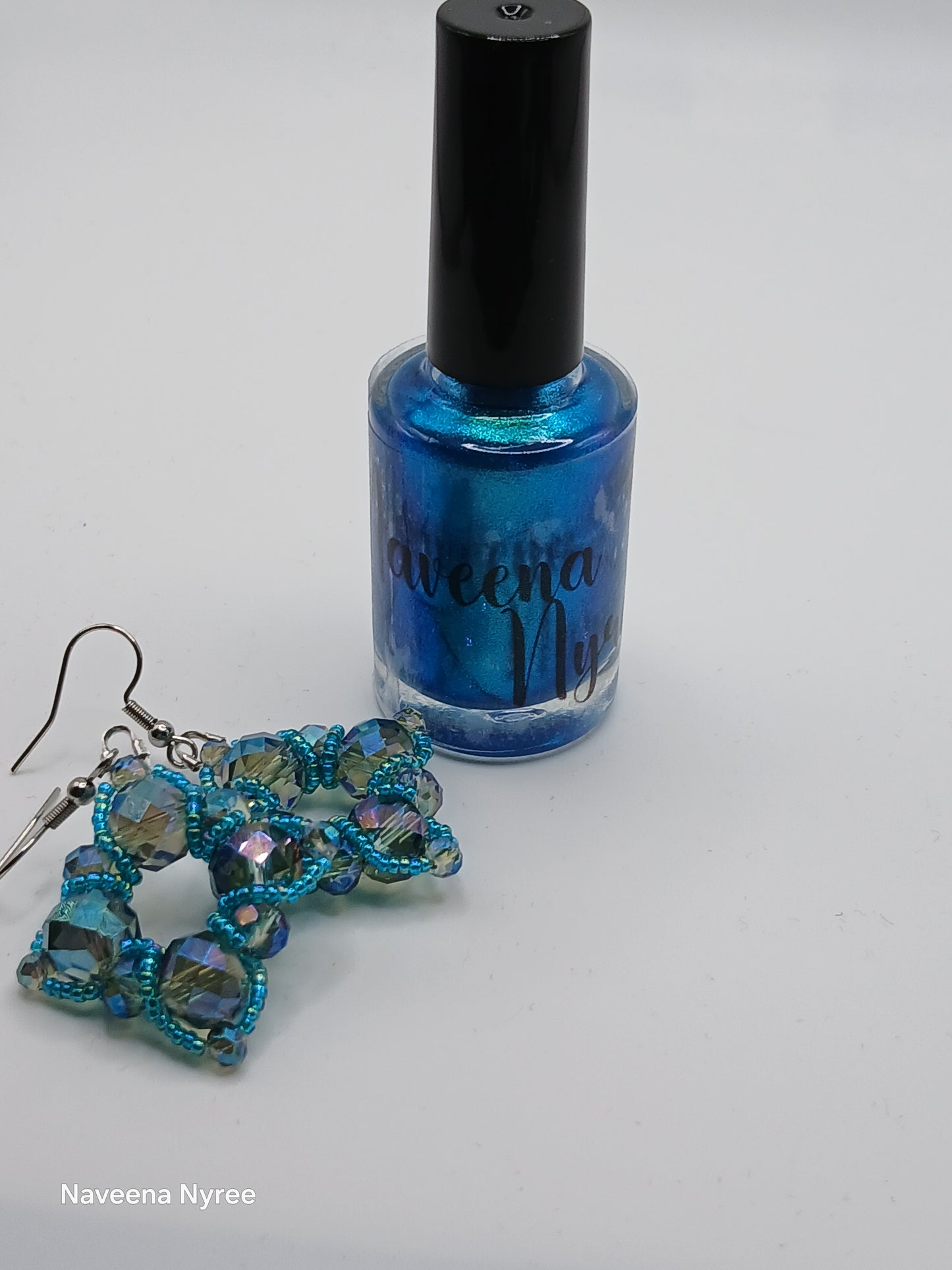 Blue Dream Bundle