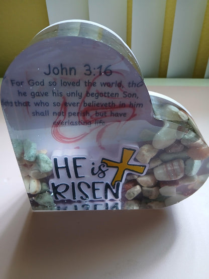John 3:16