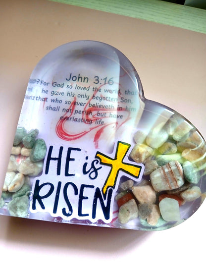John 3:16