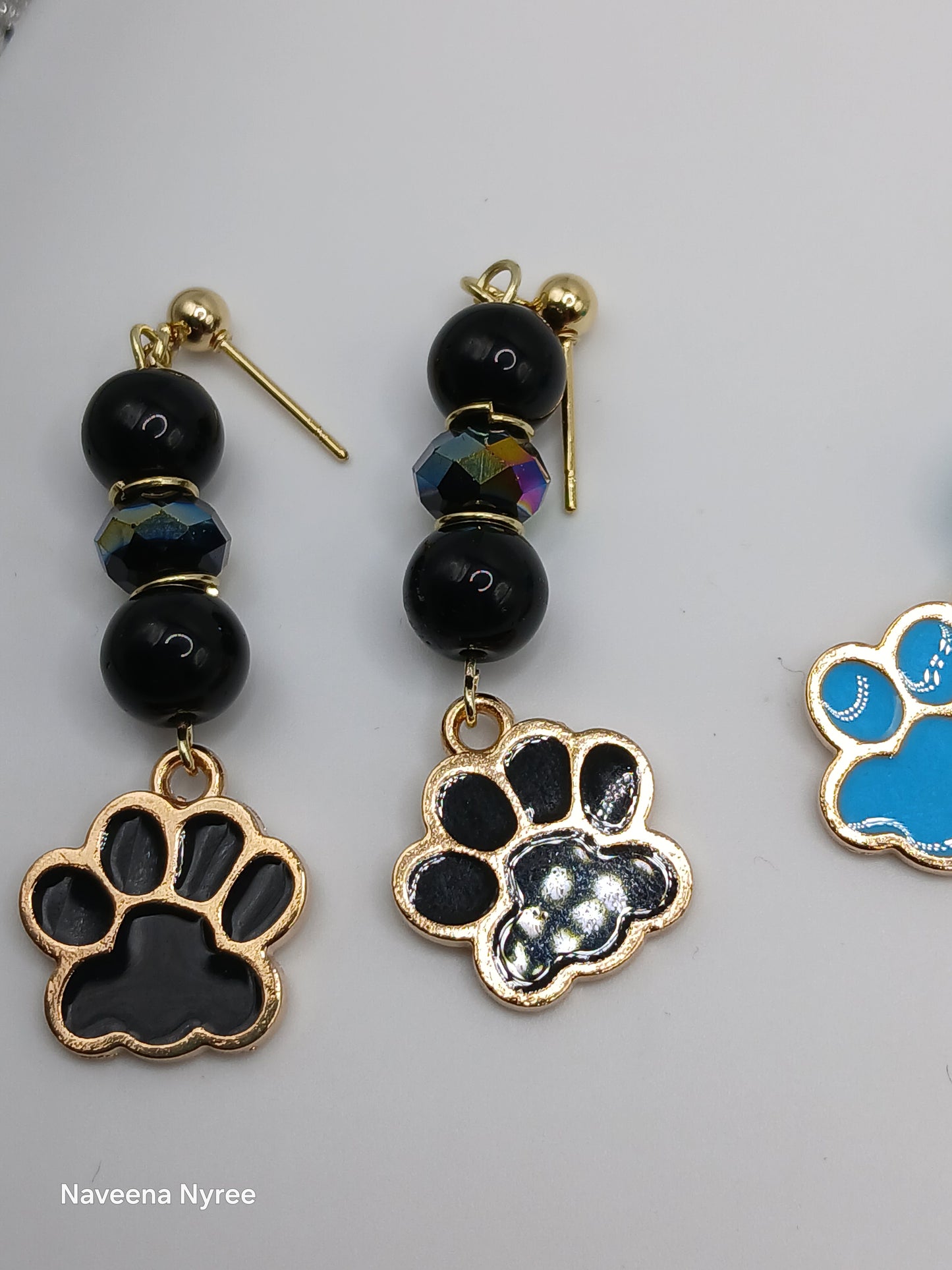 Pet Lovers