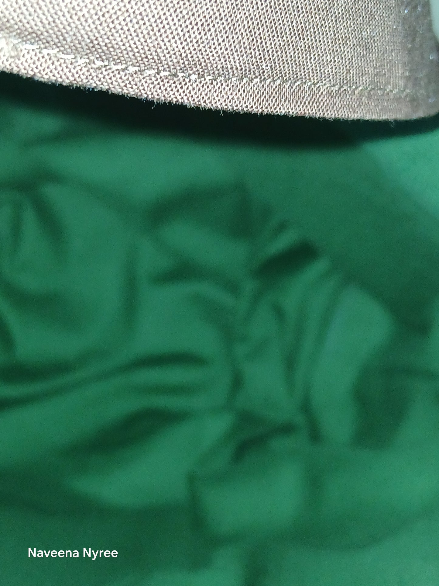 Sunflower Tiny Totes